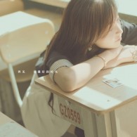香港6合和彩历史开奖记录2023年